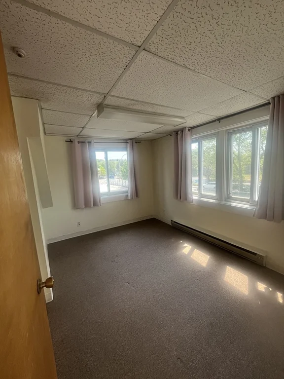 723 Washington St, Newtonville