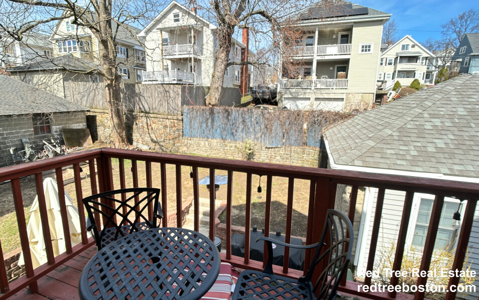 45 Donnybrook Rd, Brighton