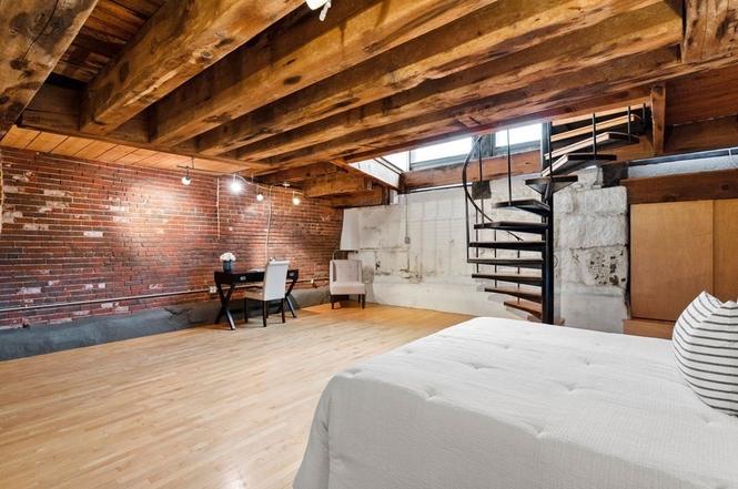 57 Fulton St, North End