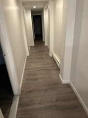 199 Strathmore Rd, Brighton