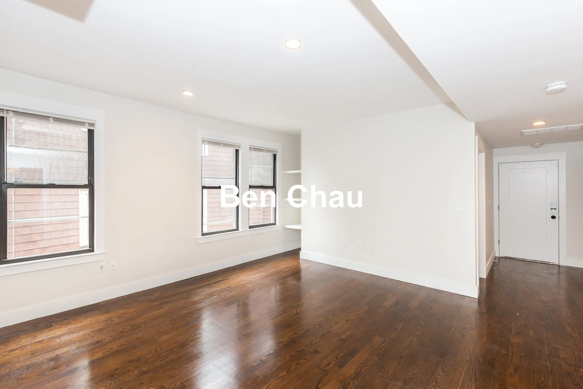 24 Clary St, Wellington-Harrington