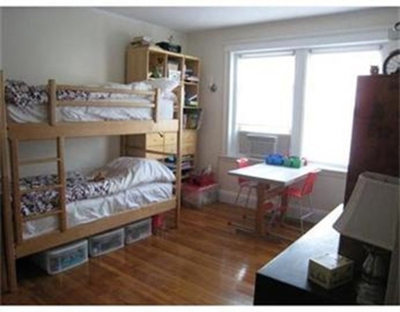 78 Browne St, North Brookline