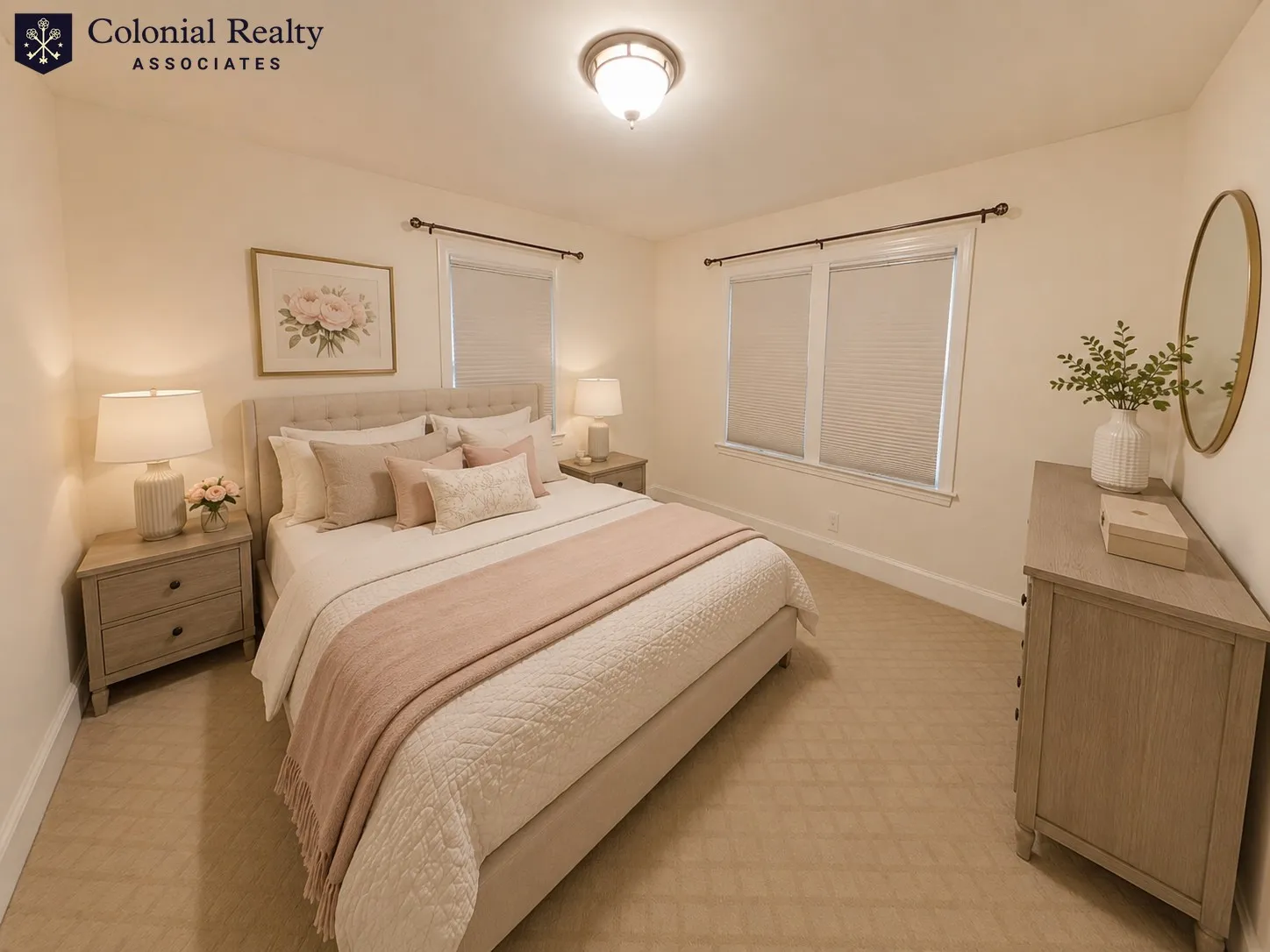 40 Glenellen Rd, West Roxbury
