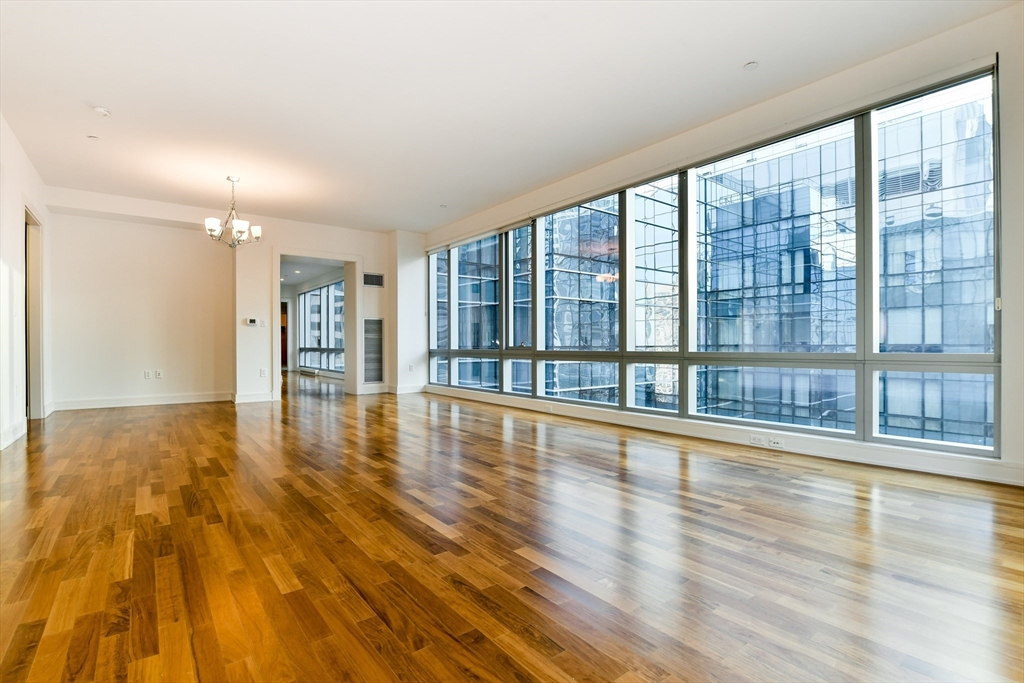 500 Atlantic Ave, Midtown