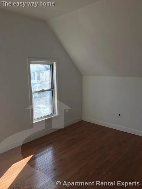 25 Fourth St, Wellington