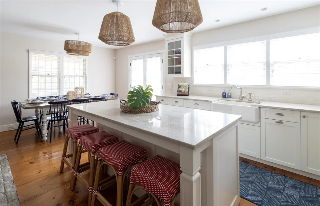 10 Lyon St, Nantucket (vil)