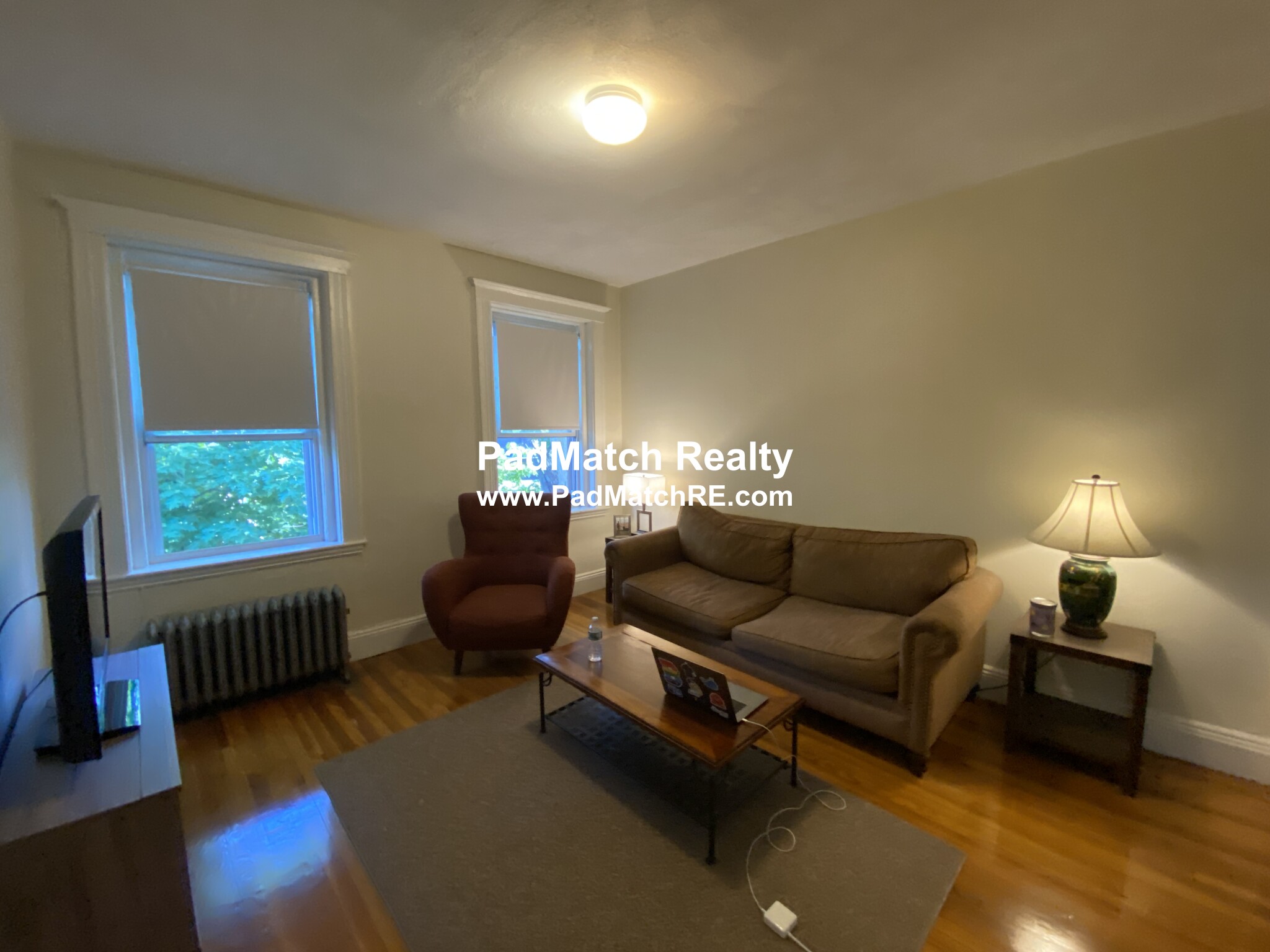 9 Egremont Rd, Brighton