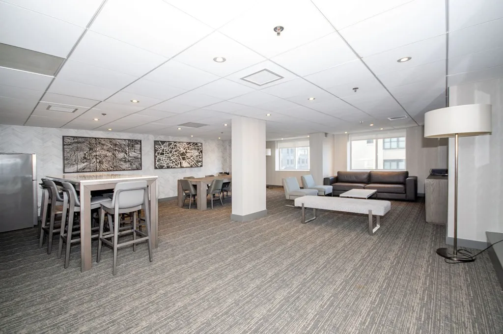 10 Museum Way, East Cambridge