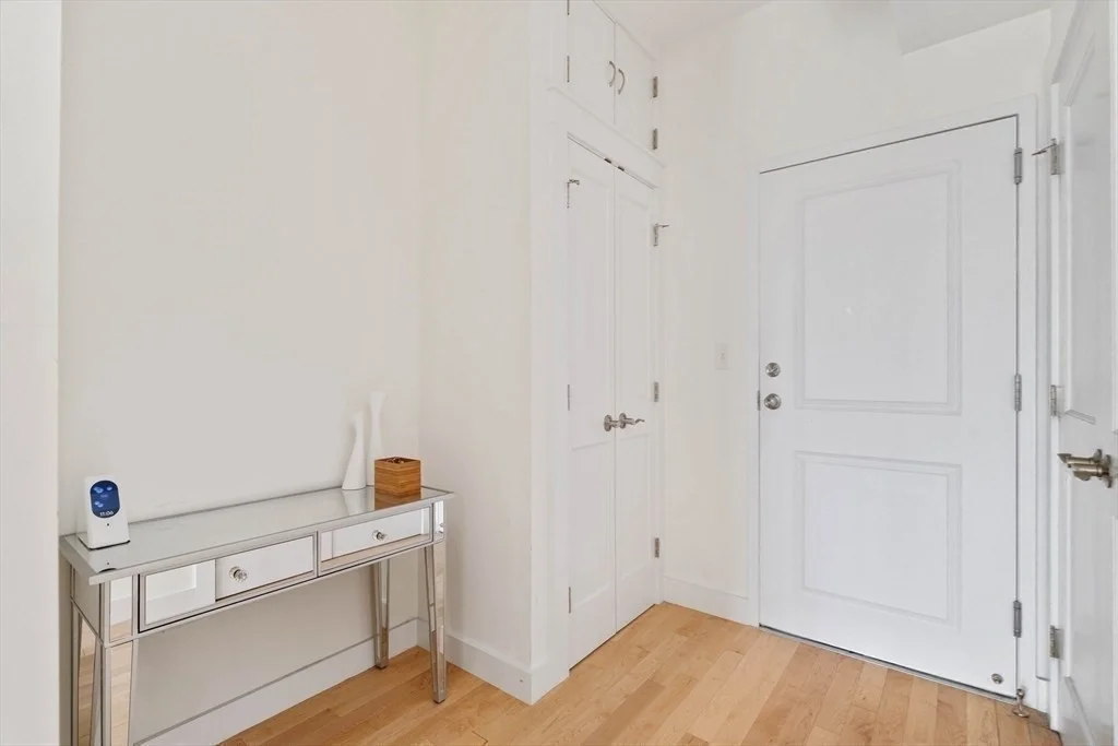 70 Prospect St, Union Square