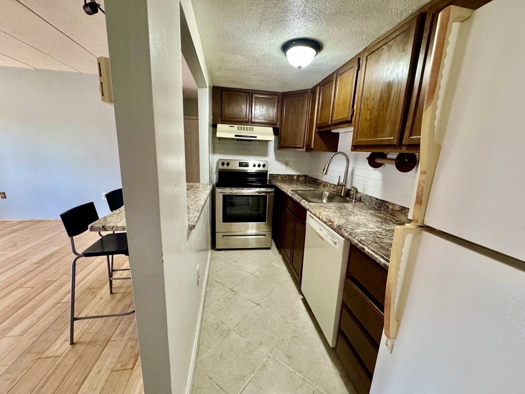 236 Broadway, Malden