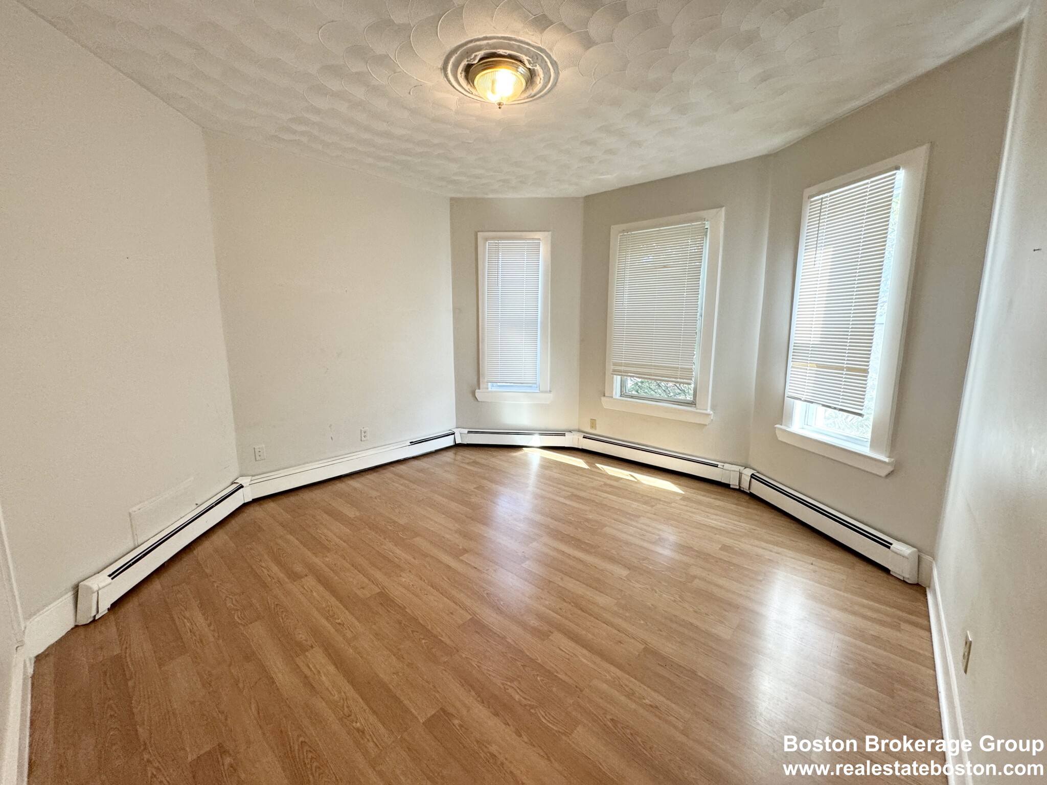 157 East Cottage St, Dorchester