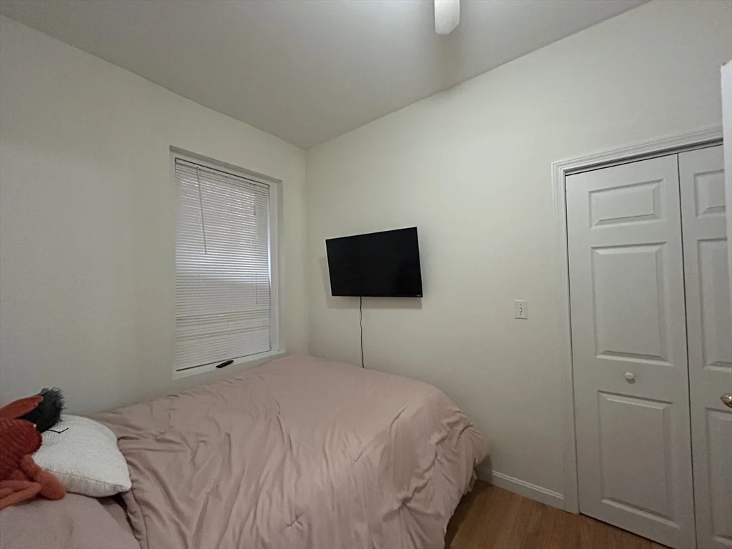 6 Cleveland Pl, North End