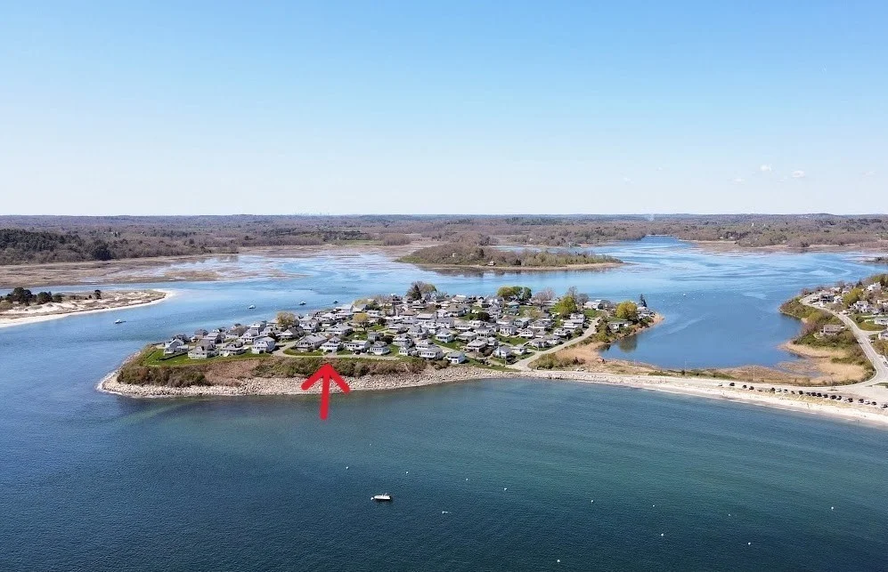 4 Cliff Rd, Little Neck