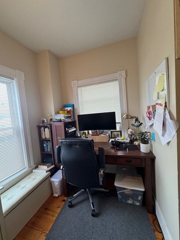 5 Vine St, Marblehead