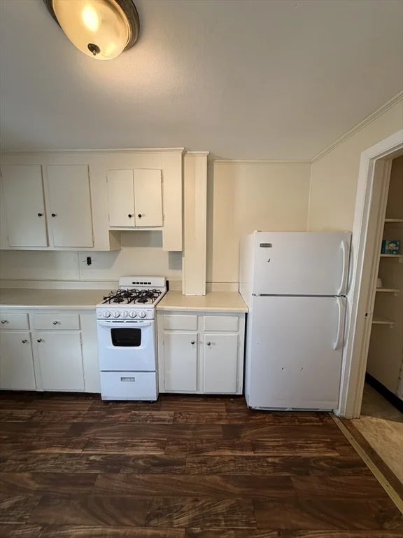 90 Bacon Steet, Waltham