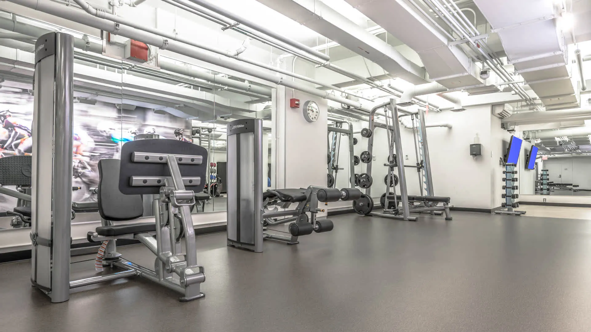 72 Staniford St, West End