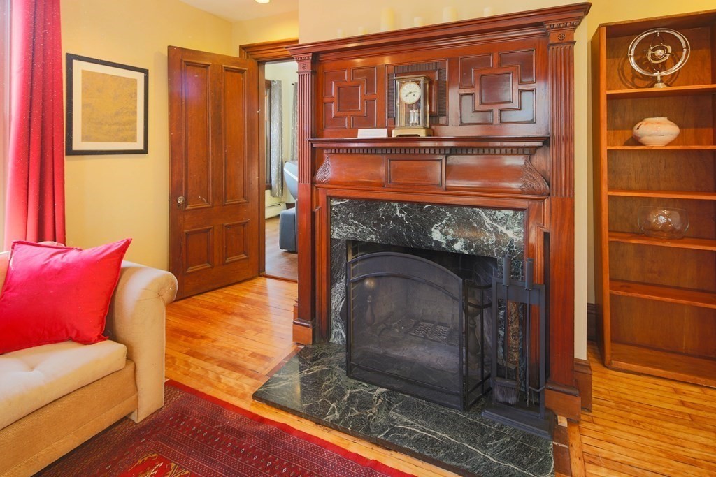 182 Palfrey St, Watertown