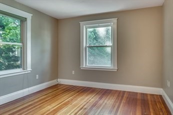 26 Boylston Rd, Newton Highlands