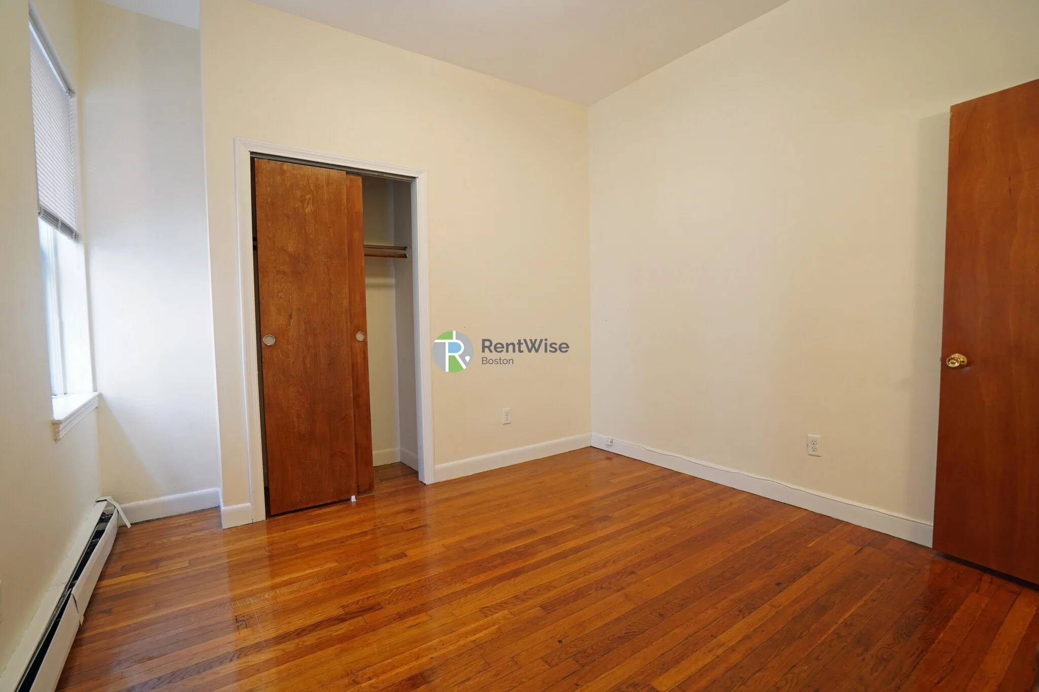60 Brighton Ave, Brighton