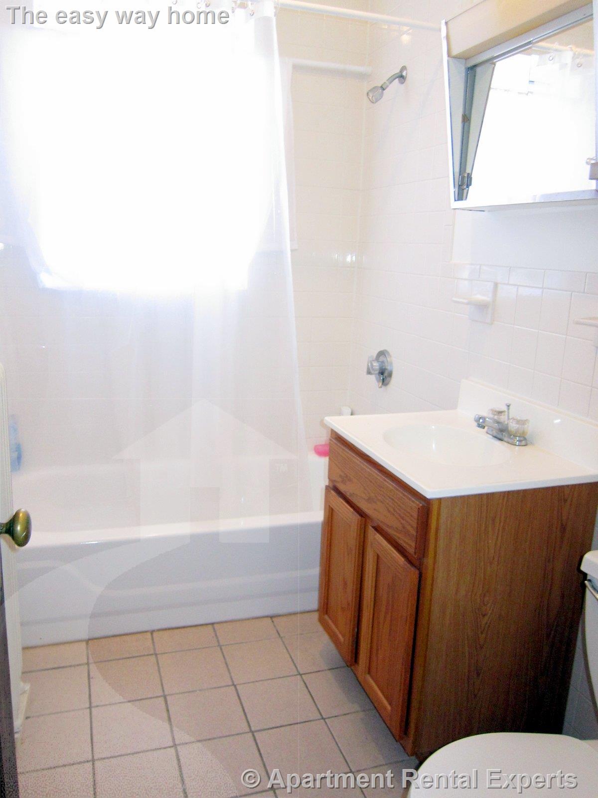 163 Summer St, Spring Hill