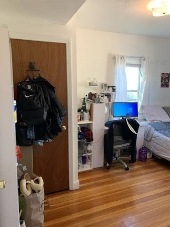 86 Fellsway, Somerville