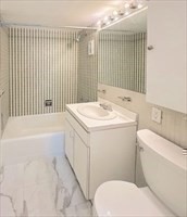 29 Concord Ave, Harvard Square