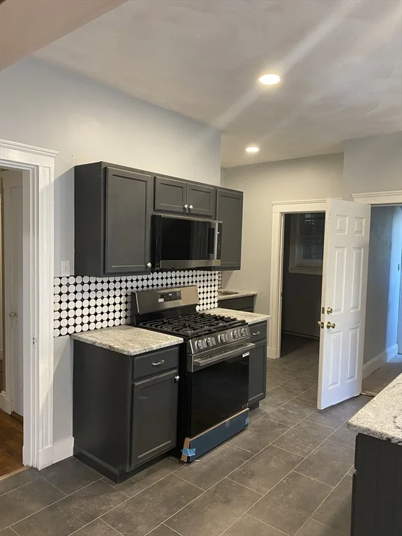 39 Pasadena Rd, Dorchester