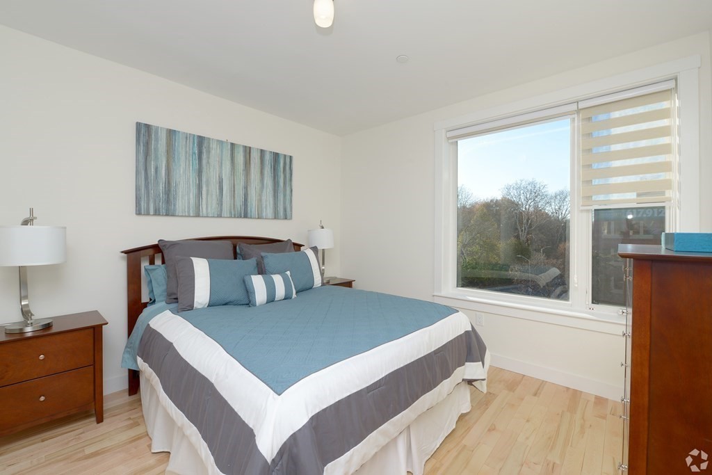 270 Third St, East Cambridge