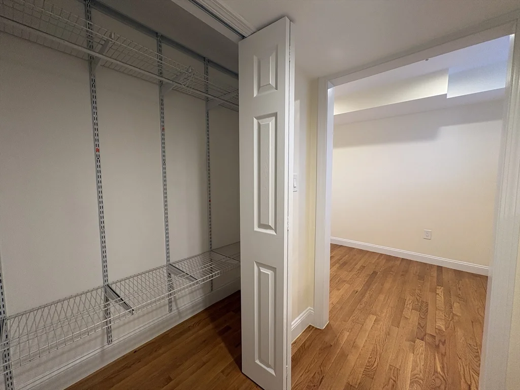 1801 Beacon St, Brookline