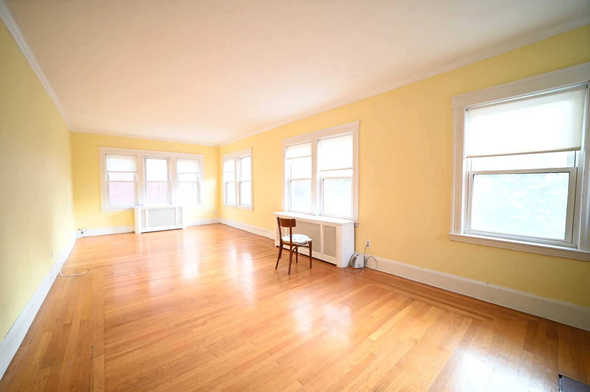 18 Colbourne Crescent, Washington Square