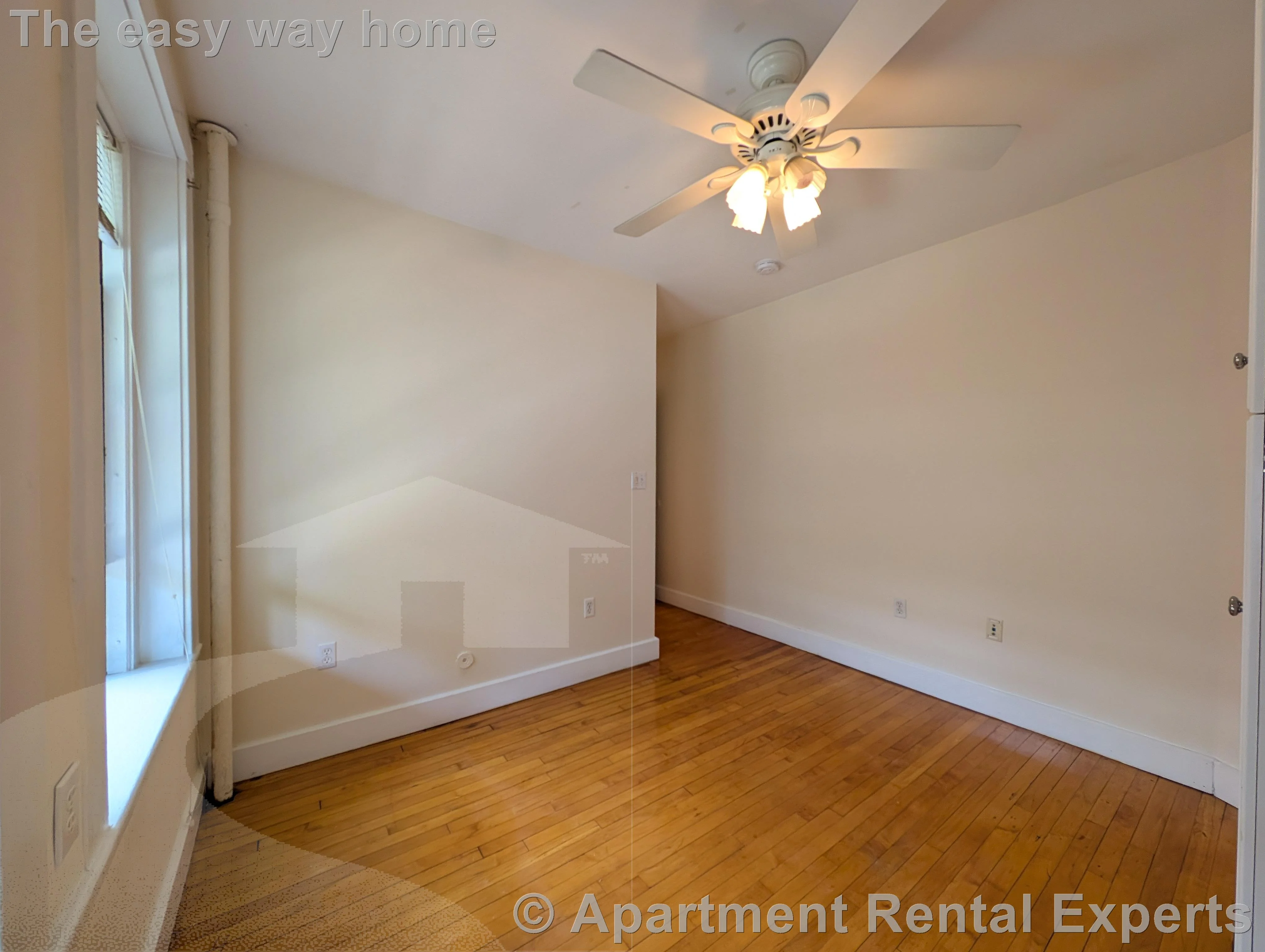 331 Harvard St, Harvard Square