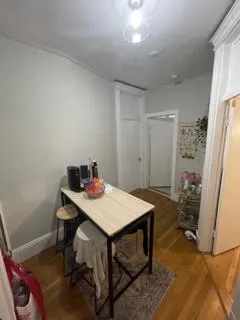 38 Hemenway St, Fenway