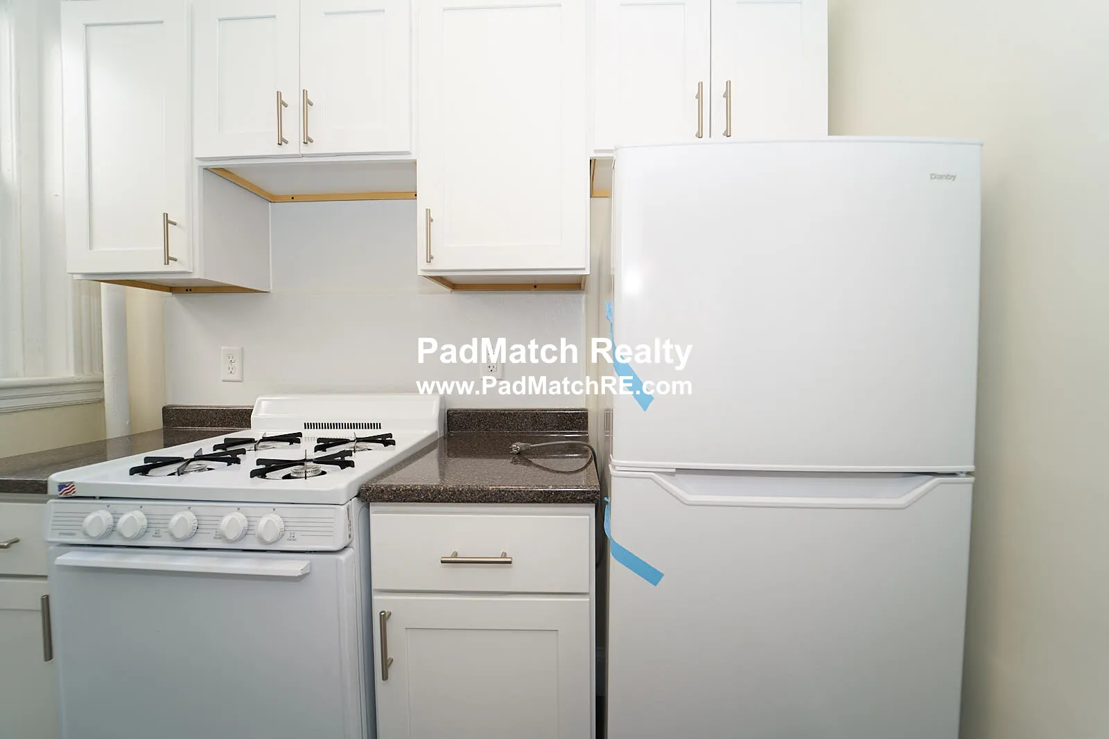 1185 Boylston St, Fenway