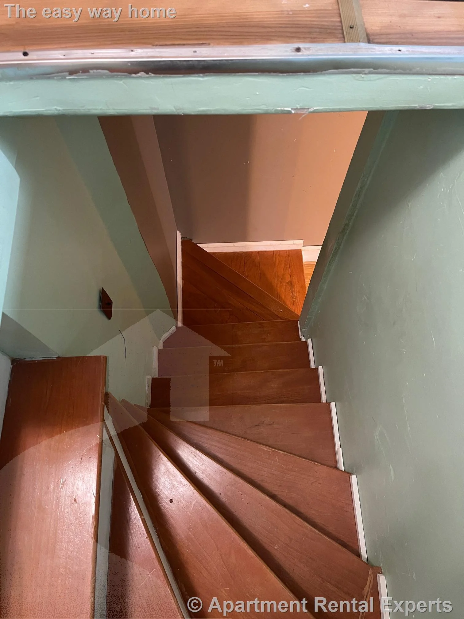 741 Somerville Ave, Porter Square