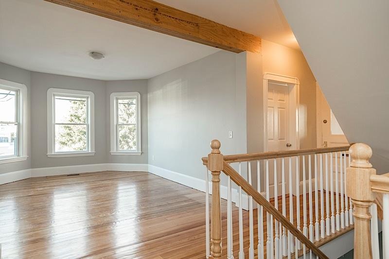 98 Elm St, Somerville