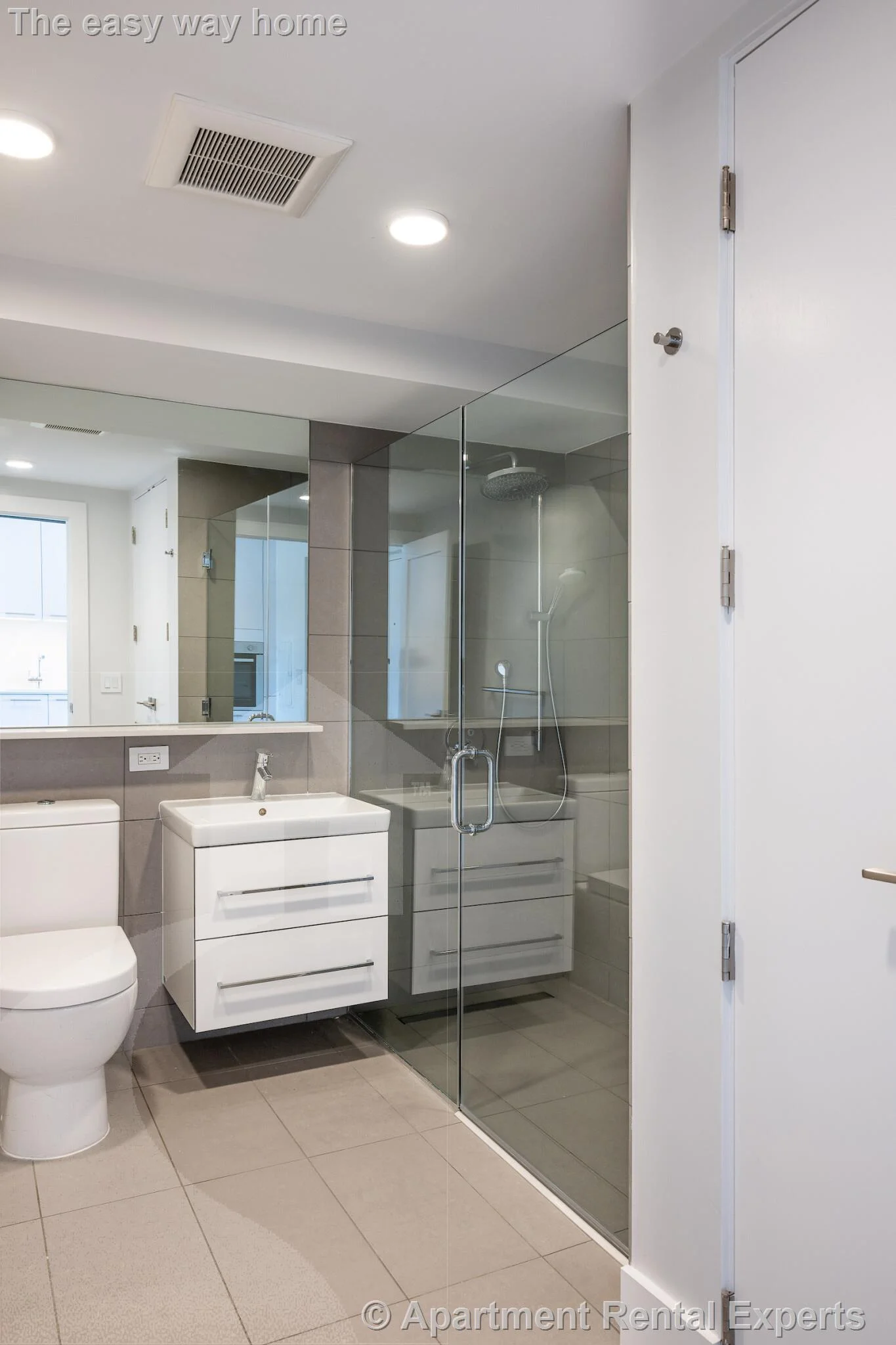 334 Harvard St, Harvard Square