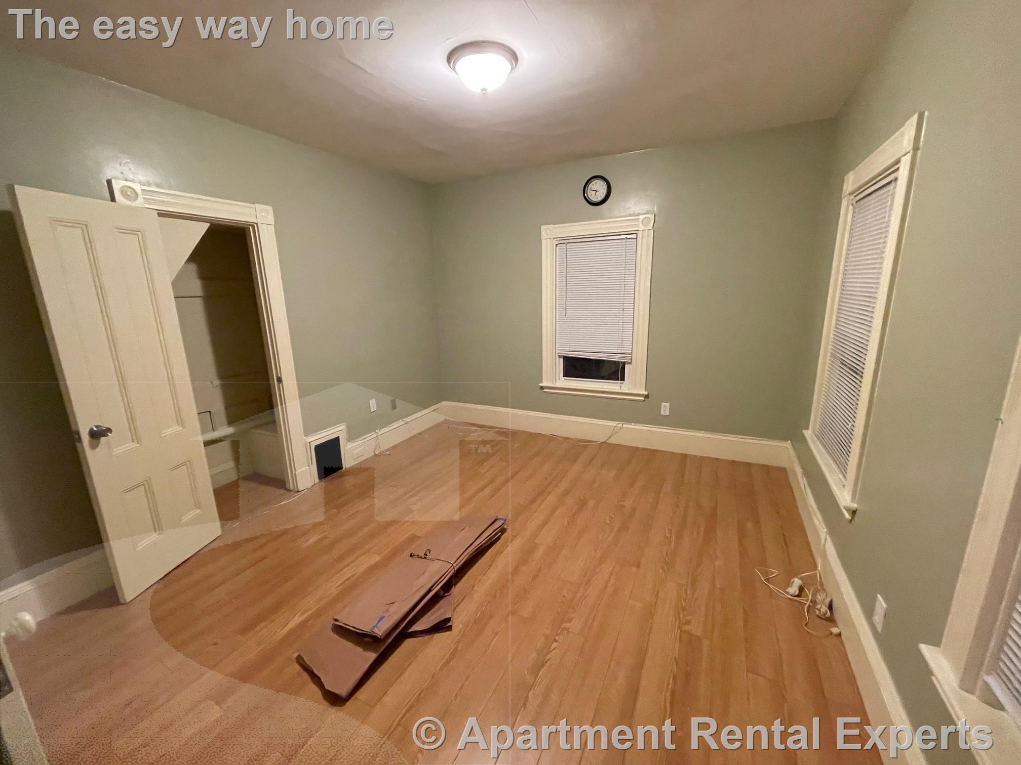 374 Highland Ave, Davis Square