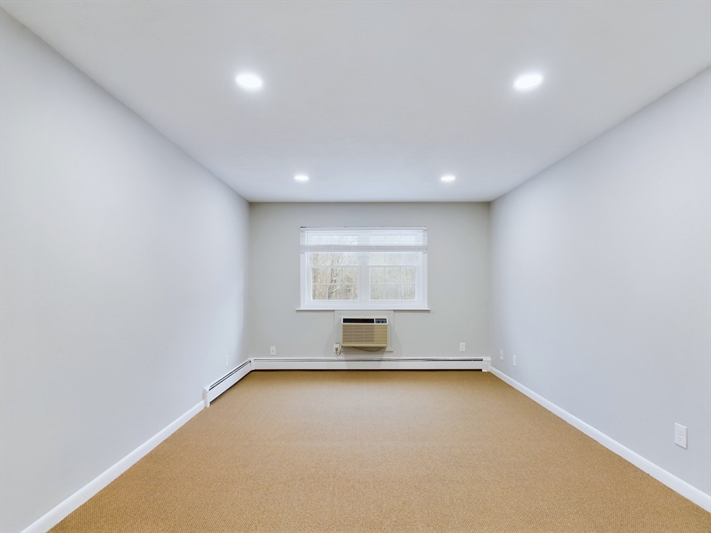 445 Pleasant, Weymouth Landing