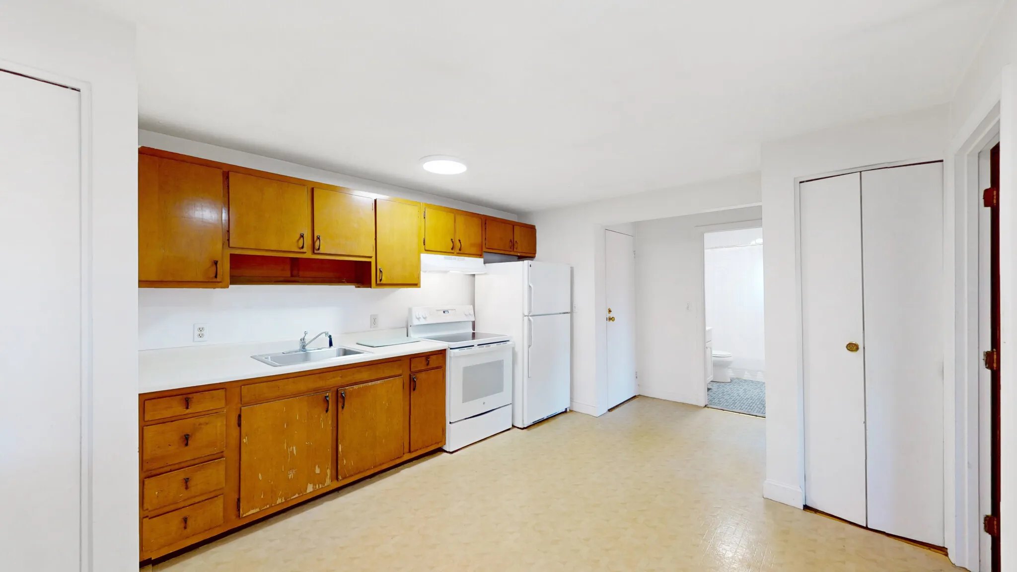 175 West Wyoming Ave, Melrose