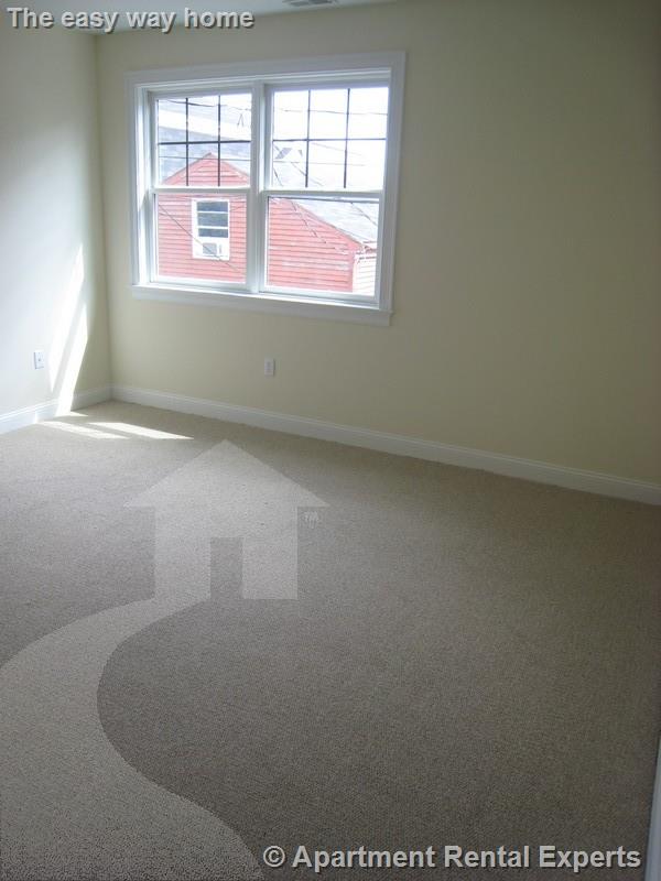 43-45 Pitman St, Porter Square