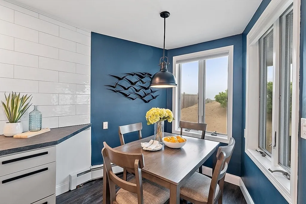 4 Northern Blvd, Plum Island