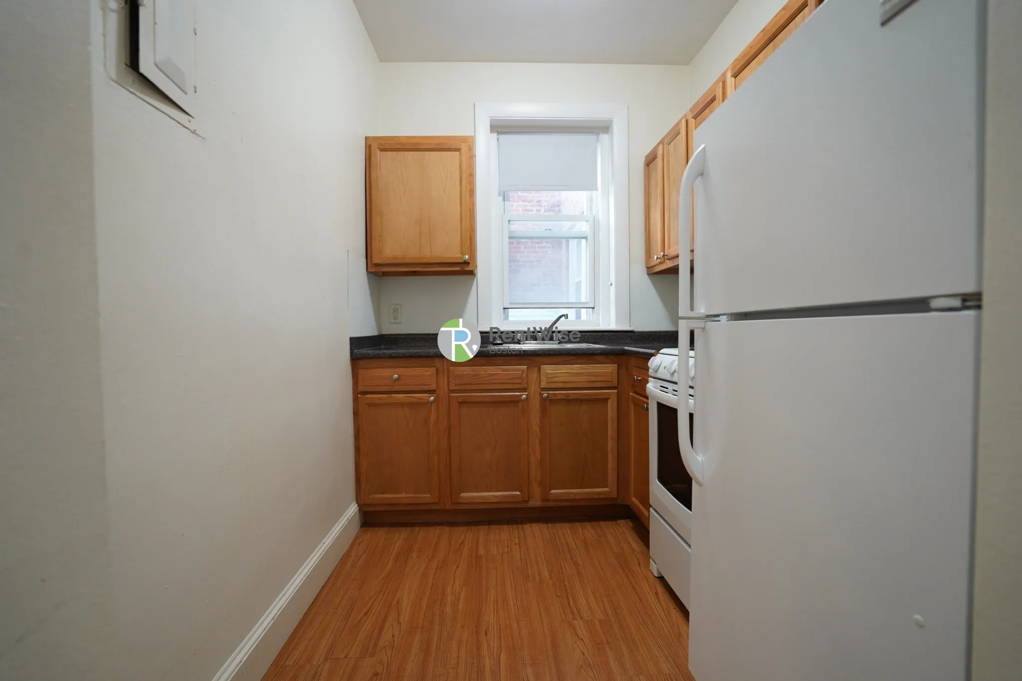 33 Lancaster Ter, Corey Hill