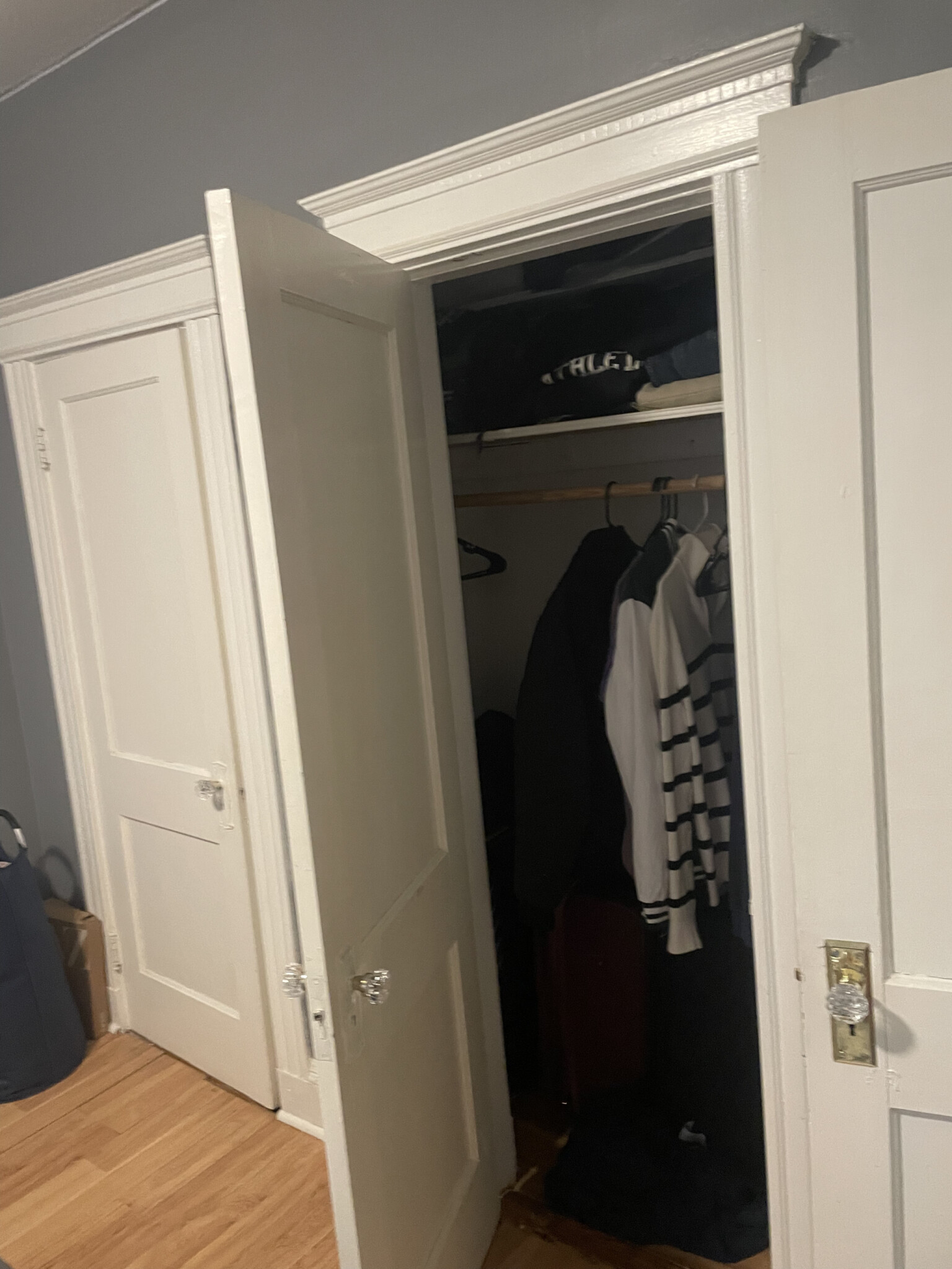 43 Orkney Rd, Brighton