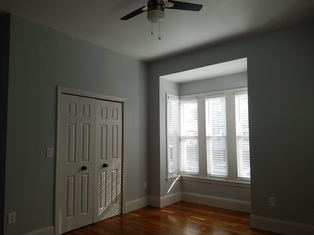 18 Wilson, Bell Rock