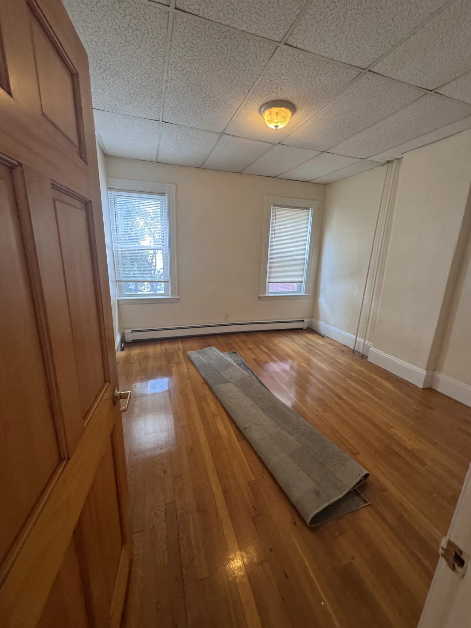 8 Dudley St, North Cambridge