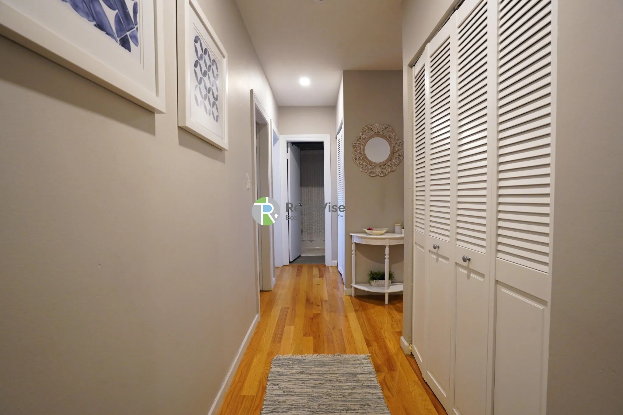 1200 Commonwealth Ave, Brighton