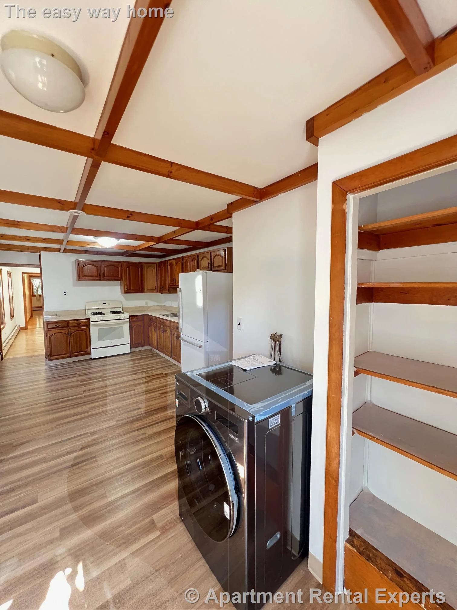 114 Thorndike St, East Cambridge