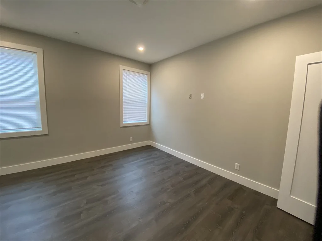24 Norwood St, Dorchester