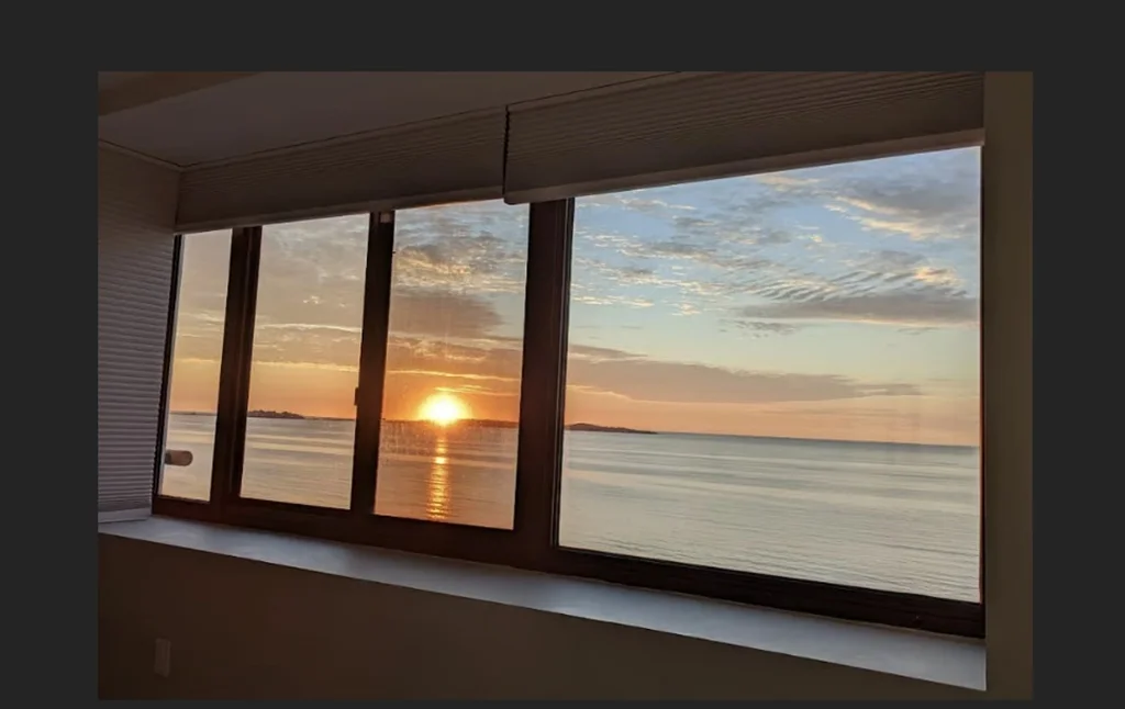 350 Revere Beach Bl, Revere