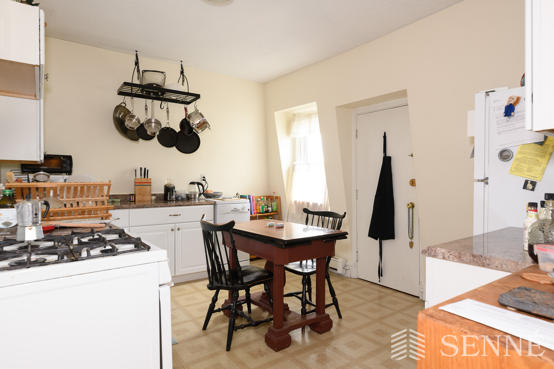 11 Pleasant Ave, Prospect Hill